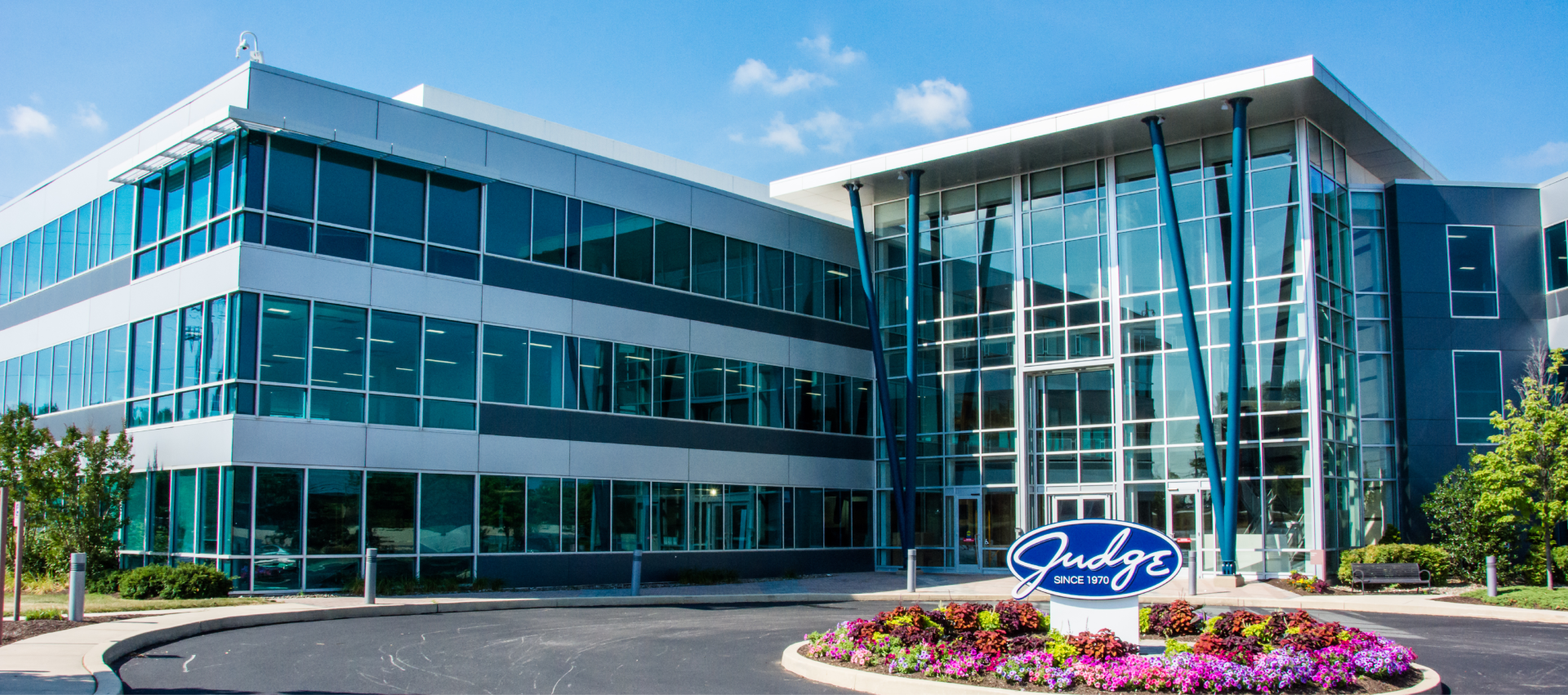 Epgu Photo Gallery Image Template Judge Banner